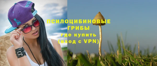прущий лед Наволоки