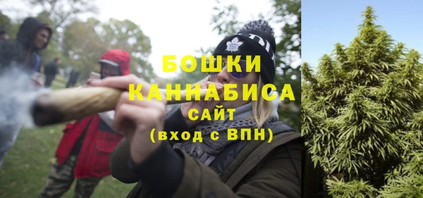 шишки Навашино