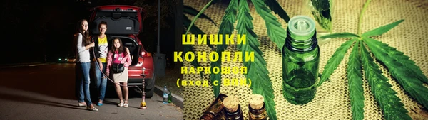 прущий лед Наволоки